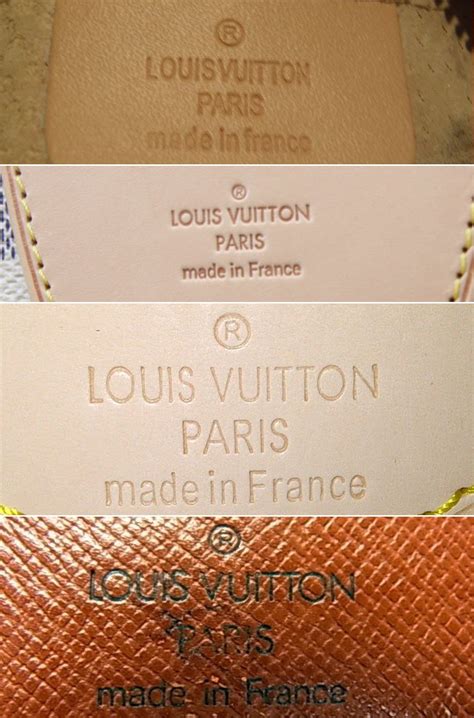 louis vuitton stamping plate|louis vuitton stamps false.